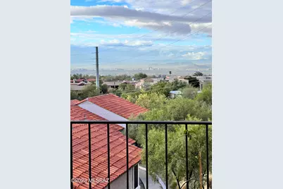 6451 N Tierra De Las Catalinas #64, Tucson, AZ 85718 - Photo 44