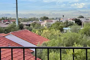 6451 N Tierra De Las Catalinas, Tucson, AZ 85718 - Photo 44
