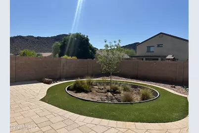 8735 W Saguaro Moon Road, Marana, AZ 85653 - Photo 22