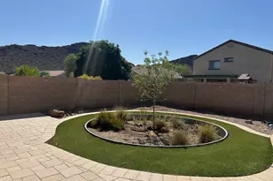 8735 W Saguaro Moon Rd, Marana, AZ 85653 - Photo 22