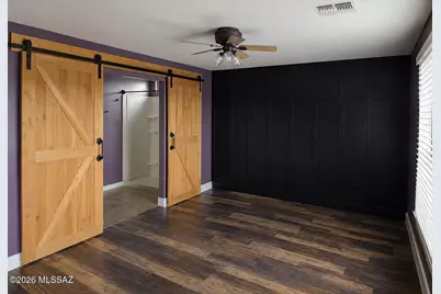 8735 W Saguaro Moon Road, Marana, AZ 85653 - Photo 10