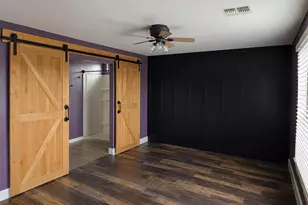 8735 W Saguaro Moon Rd, Marana, AZ 85653 - Photo 10