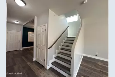 8735 W Saguaro Moon Road, Marana, AZ 85653 - Photo 12