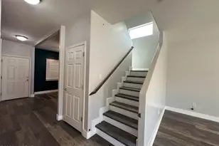 8735 W Saguaro Moon Rd, Marana, AZ 85653 - Photo 12