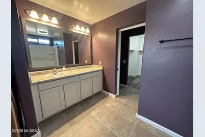 8735 W Saguaro Moon Road, Marana, AZ 85653 - Photo 26
