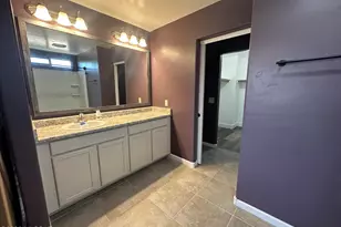 8735 W Saguaro Moon Rd, Marana, AZ 85653 - Photo 26