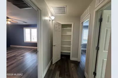 8735 W Saguaro Moon Road, Marana, AZ 85653 - Photo 16