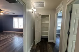 8735 W Saguaro Moon Rd, Marana, AZ 85653 - Photo 16