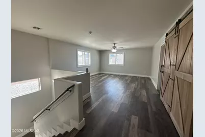 8735 W Saguaro Moon Road, Marana, AZ 85653 - Photo 20