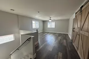 8735 W Saguaro Moon Rd, Marana, AZ 85653 - Photo 20