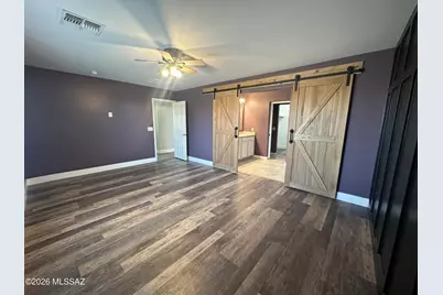 8735 W Saguaro Moon Road, Marana, AZ 85653 - Photo 18