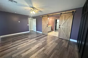 8735 W Saguaro Moon Rd, Marana, AZ 85653 - Photo 18