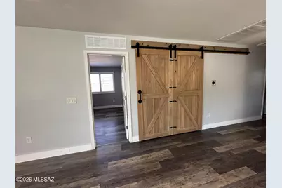 8735 W Saguaro Moon Road, Marana, AZ 85653 - Photo 14