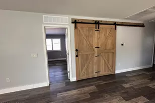 8735 W Saguaro Moon Rd, Marana, AZ 85653 - Photo 14