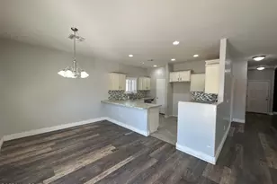 8735 W Saguaro Moon Rd, Marana, AZ 85653 - Photo 2