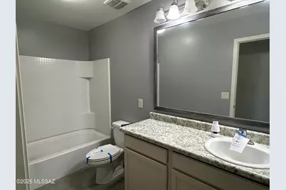 8735 W Saguaro Moon Road, Marana, AZ 85653 - Photo 24