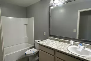 8735 W Saguaro Moon Rd, Marana, AZ 85653 - Photo 24