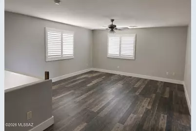 8735 W Saguaro Moon Road, Marana, AZ 85653 - Photo 8