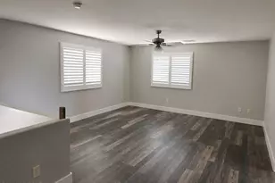 8735 W Saguaro Moon Rd, Marana, AZ 85653 - Photo 8