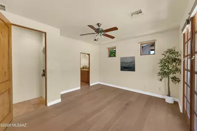 2556 E Via Corta Di Amore, Tucson, AZ 85718 - Photo 24
