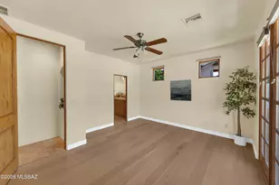 2556 E Via Corta di Amore, Tucson, AZ 85718 - Photo 24