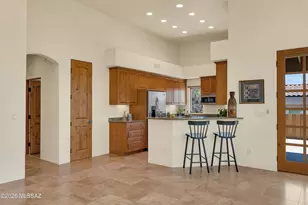 2556 E Via Corta di Amore, Tucson, AZ 85718 - Photo 12