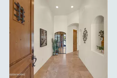 2556 E Via Corta Di Amore, Tucson, AZ 85718 - Photo 10