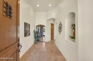 2556 E Via Corta di Amore, Tucson, AZ 85718 - Photo 10