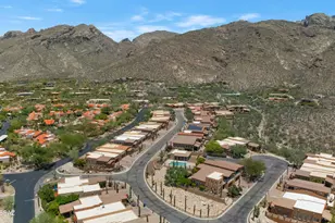 2556 E Via Corta di Amore, Tucson, AZ 85718 - Photo 6