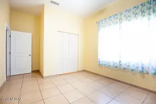 480 Camino Ramanote, Rio Rico, AZ 85648 - Photo 22