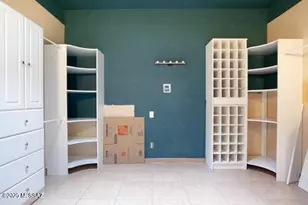 480 Camino Ramanote, Rio Rico, AZ 85648 - Photo 16