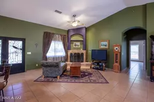 480 Camino Ramanote, Rio Rico, AZ 85648 - Photo 10