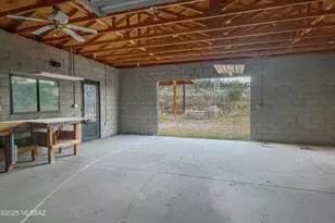 480 Camino Ramanote, Rio Rico, AZ 85648 - Photo 38