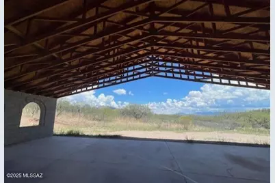 480 Camino Ramanote, Rio Rico, AZ 85648 - Photo 38
