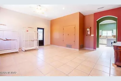 480 Camino Ramanote, Rio Rico, AZ 85648 - Photo 20