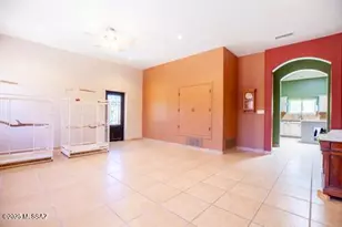 480 Camino Ramanote, Rio Rico, AZ 85648 - Photo 20