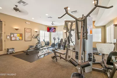2550 E River Road #3203, Tucson, AZ 85718 - Photo 26