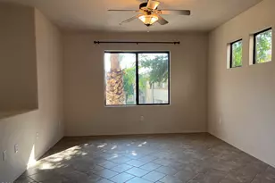 2550 E River Rd, Tucson, AZ 85718 - Photo 6