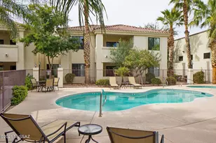 2550 E River Rd, Tucson, AZ 85718 - Photo 22