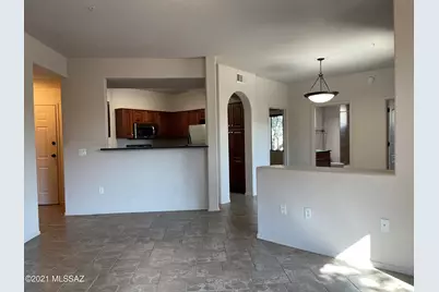 2550 E River Road #3203, Tucson, AZ 85718 - Photo 4
