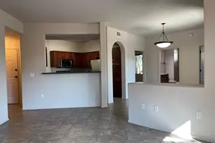 2550 E River Rd, Tucson, AZ 85718 - Photo 4