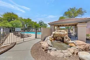 5855 N Kolb Rd, Tucson, AZ 85750 - Photo 24