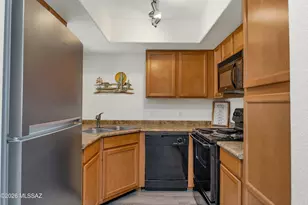 5855 N Kolb Rd, Tucson, AZ 85750 - Photo 10