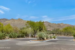 5855 N Kolb Rd, Tucson, AZ 85750 - Photo 34