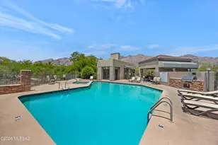 5855 N Kolb Rd, Tucson, AZ 85750 - Photo 28