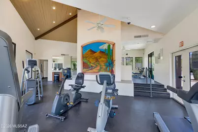 5855 N Kolb Road #2102, Tucson, AZ 85750 - Photo 30