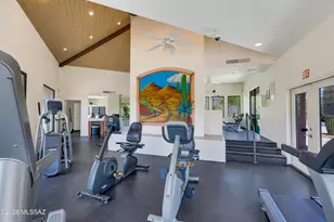 5855 N Kolb Rd, Tucson, AZ 85750 - Photo 30