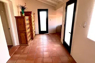 2531 N Orchard Ave, Tucson, AZ 85712 - Photo 8