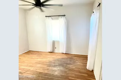 2531 N Orchard Avenue, Tucson, AZ 85712 - Photo 14