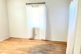 2531 N Orchard Ave, Tucson, AZ 85712 - Photo 14